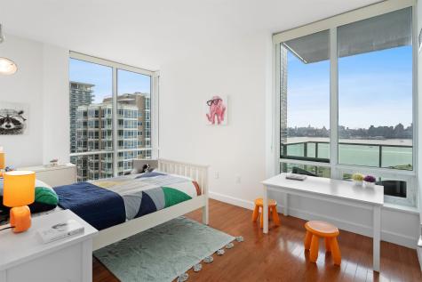 1 Shore Lane Jersey City NJ 07310