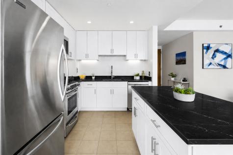 1 Shore Lane Jersey City NJ 07310
