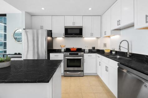 1 Shore Lane Jersey City NJ 07310