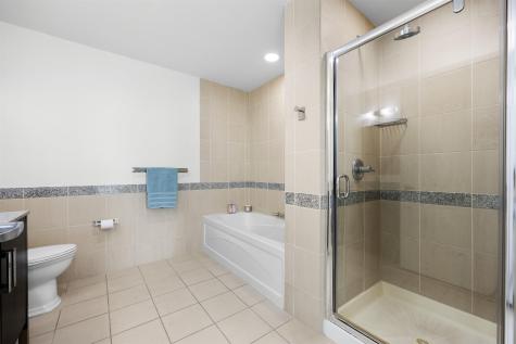 1 Shore Lane Jersey City NJ 07310