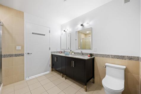 1 Shore Lane Jersey City NJ 07310