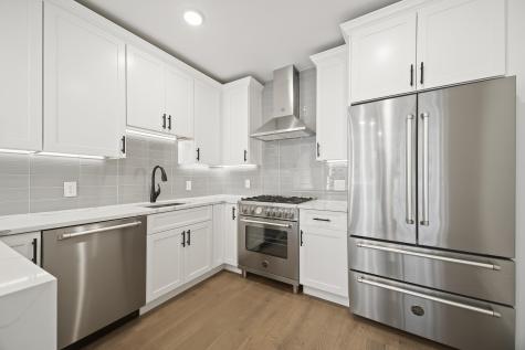 525 Jackson Street Hoboken NJ 07030