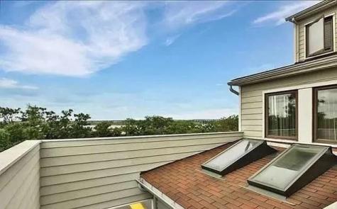 833 Topsail Lane Secaucus NJ 07094