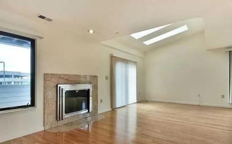 833 Topsail Lane Secaucus NJ 07094