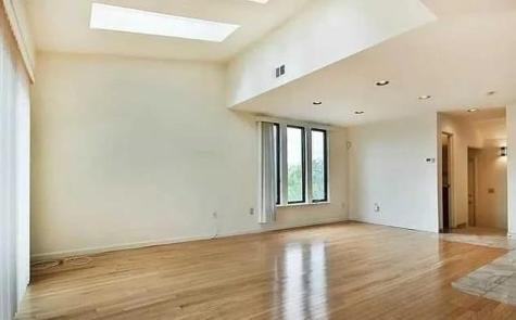 833 Topsail Lane Secaucus NJ 07094