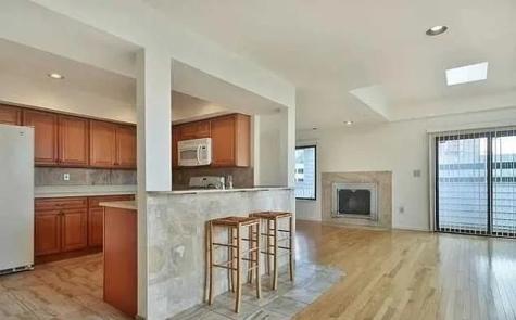 833 Topsail Lane Secaucus NJ 07094