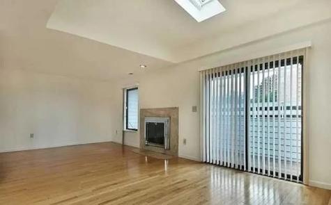 833 Topsail Lane Secaucus NJ 07094