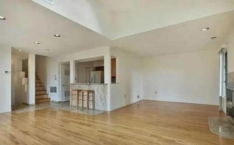 833 Topsail Lane Secaucus NJ 07094