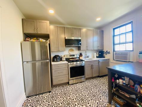 522 23rd Street Union City NJ 07087