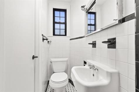 522 23rd Street Union City NJ 07087