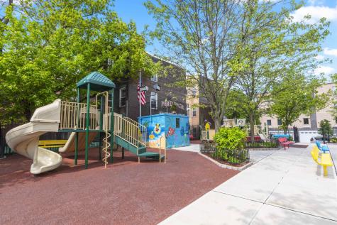 522 23rd Street Union City NJ 07087