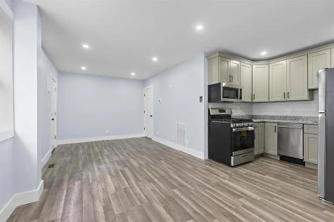 392 Palisade Avenue Jersey City NJ 07307