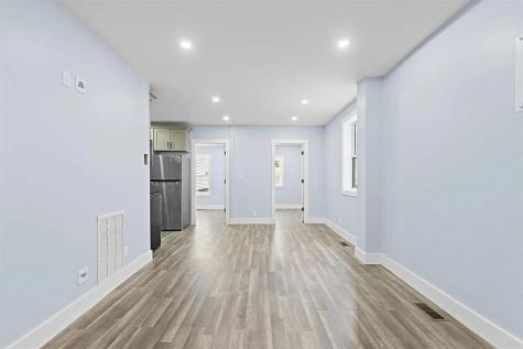 392 Palisade Avenue Jersey City NJ 07307