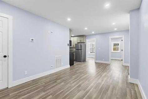 392 Palisade Avenue Jersey City NJ 07307