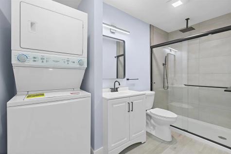 392 Palisade Avenue Jersey City NJ 07307