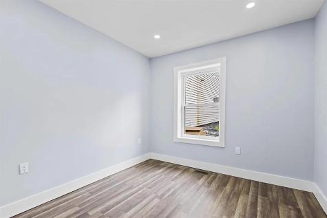 392 Palisade Avenue Jersey City NJ 07307
