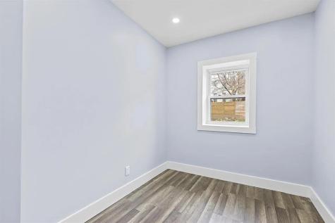 392 Palisade Avenue Jersey City NJ 07307