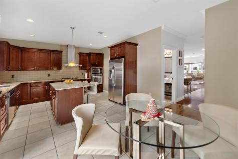 32 Jacobs Landing Way Secaucus NJ 07094