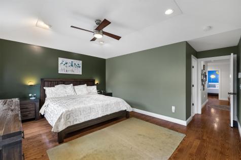 32 Jacobs Landing Way Secaucus NJ 07094