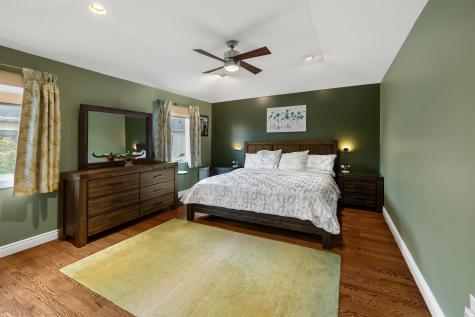 32 Jacobs Landing Way Secaucus NJ 07094