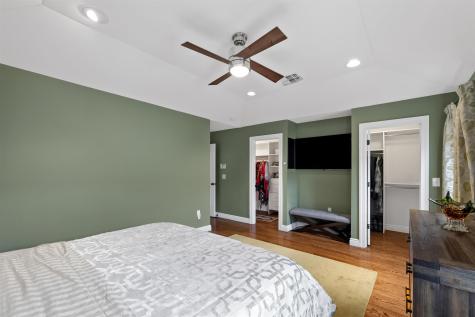 32 Jacobs Landing Way Secaucus NJ 07094