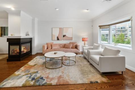 32 Jacobs Landing Way Secaucus NJ 07094