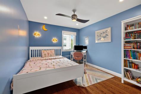 32 Jacobs Landing Way Secaucus NJ 07094