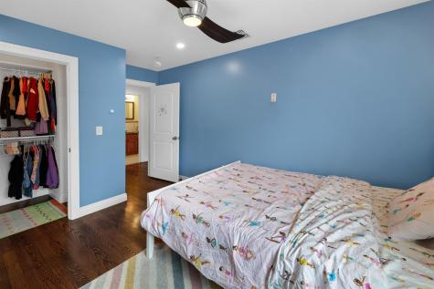 32 Jacobs Landing Way Secaucus NJ 07094