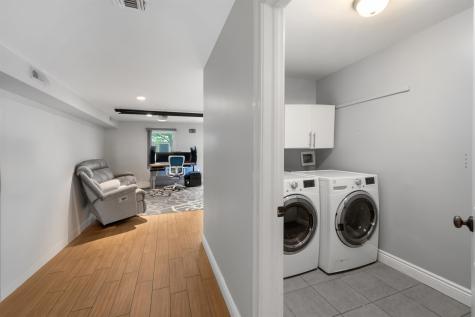 32 Jacobs Landing Way Secaucus NJ 07094