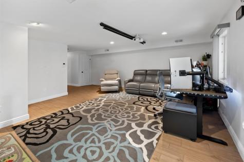 32 Jacobs Landing Way Secaucus NJ 07094