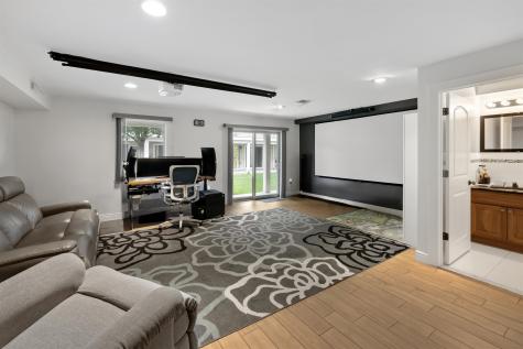 32 Jacobs Landing Way Secaucus NJ 07094