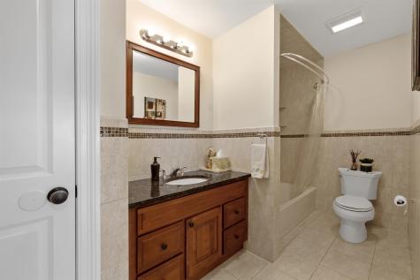 32 Jacobs Landing Way Secaucus NJ 07094