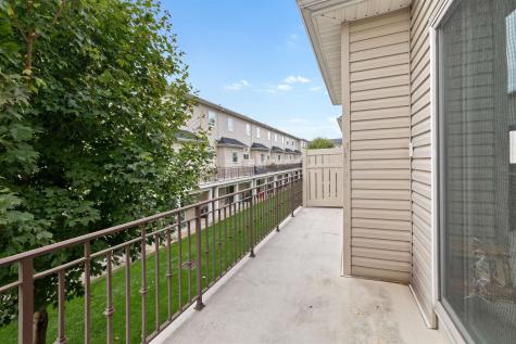32 Jacobs Landing Way Secaucus NJ 07094
