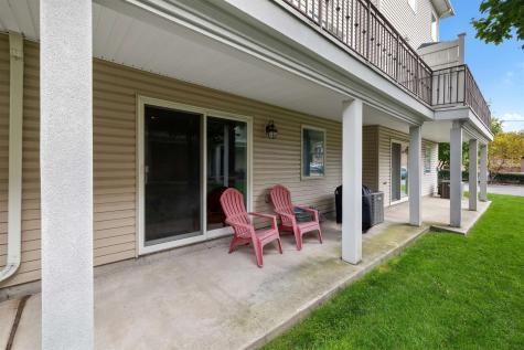 32 Jacobs Landing Way Secaucus NJ 07094