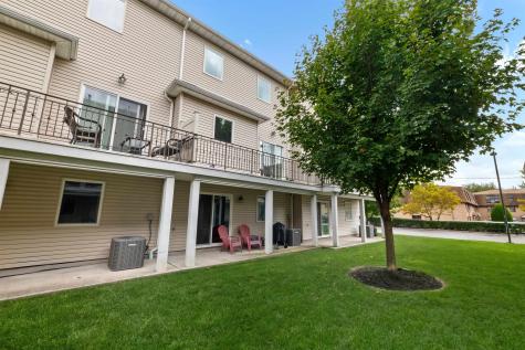 32 Jacobs Landing Way Secaucus NJ 07094