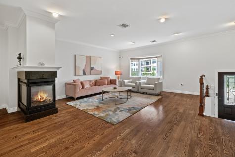 32 Jacobs Landing Way Secaucus NJ 07094
