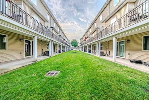 32 Jacobs Landing Way Secaucus NJ 07094
