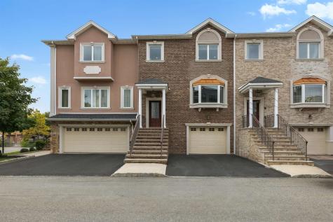 32 Jacobs Landing Way Secaucus NJ 07094