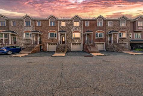 32 Jacobs Landing Way Secaucus NJ 07094