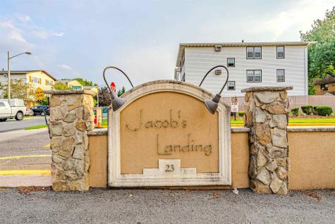 32 Jacobs Landing Way Secaucus NJ 07094