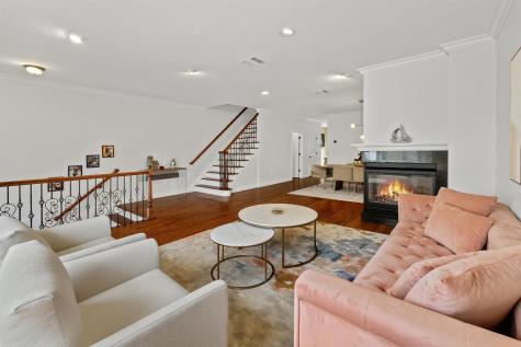 32 Jacobs Landing Way Secaucus NJ 07094