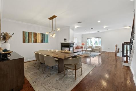 32 Jacobs Landing Way Secaucus NJ 07094