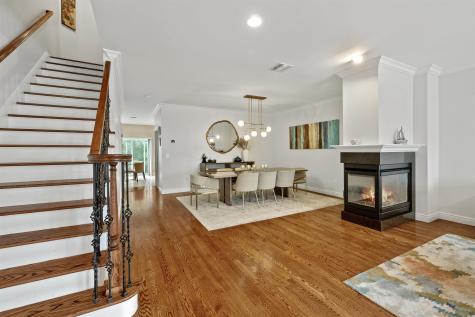 32 Jacobs Landing Way Secaucus NJ 07094