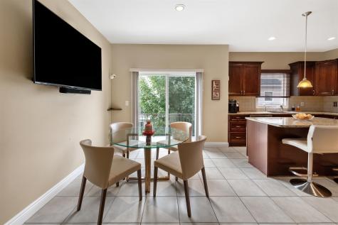 32 Jacobs Landing Way Secaucus NJ 07094