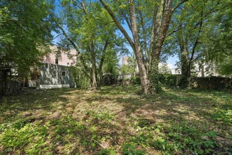 414 Monastery Pl Rear Union City NJ 07087-4408