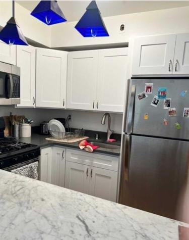 17 68th Street Guttenberg NJ 07093