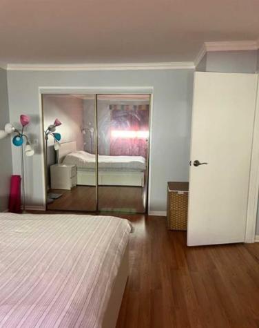 17 68th Street Guttenberg NJ 07093