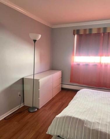 17 68th Street Guttenberg NJ 07093