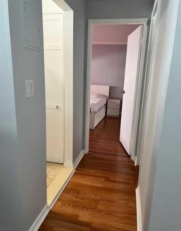 17 68th Street Guttenberg NJ 07093