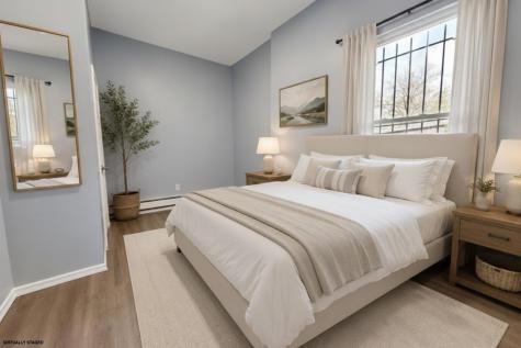 363 Forrest Street Jersey City NJ 07304
